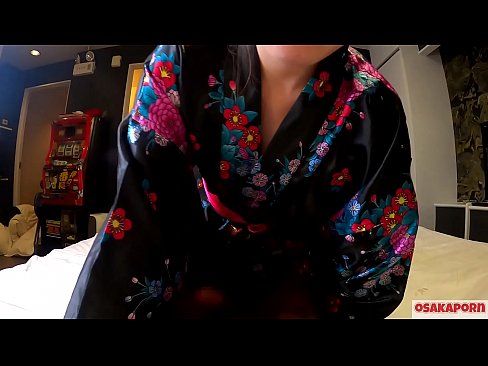 ❤️ ਨੌਜਵਾਨ cosplay ਕੁੜੀ ਇੱਕ ਘੋੜਸਵਾਰ ਅਤੇ ਇੱਕ blowjob ਵਿੱਚ ਇੱਕ squirt ਨਾਲ orgasm ਲਈ ਸੈਕਸ ਨੂੰ ਪਿਆਰ ਕਰਦਾ ਹੈ. ਸ਼ੁਕੀਨ ਵੀਡੀਓ ਵਿੱਚ ਰਵਾਇਤੀ ਜਾਪਾਨੀ ਪਹਿਰਾਵੇ ਵਿੱਚ ਵਾਲਾਂ ਵਾਲੀ ਚੂਤ ਅਤੇ ਸੁੰਦਰ ਛਾਤੀ ਵਾਲੀ ਏਸ਼ੀਅਨ ਕੁੜੀ, ਚੁਦਾਈ ਦੇ ਖਿਡੌਣਿਆਂ ਨਾਲ ਹੱਥਰਸੀ ਦਿਖਾਉਂਦੀ ਹੈ। ਸਾਕੁਰਾ 3 ਓਸਾਕਾਪੋਰਨ। ਸਾਡੇ 'ਤੇ ﹏