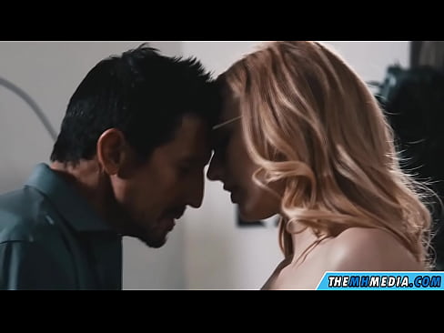 ❤️ ਇੱਕ slutty ਗੋਰੀ ਨਾਲ ਰੋਮਾਂਟਿਕ ਸੈਕਸ ਸਾਡੇ 'ਤੇ  ﹏