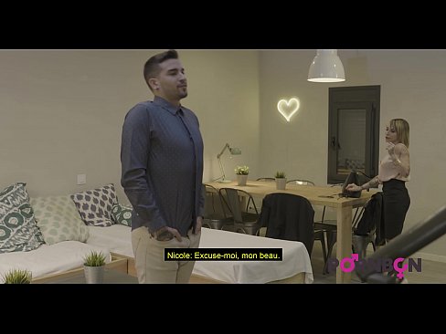 ❤️ PORNBCN 4K ਵੱਡੀ ਛਾਤੀ ਵਾਲੀ ਇੱਕ ਪਰਿਪੱਕ ਔਰਤ ਗੁਦਾ ਚੁਦਾਈ ਨੌਜਵਾਨ ਗੀਗੋਲੋ ਬਣਨਾ ਚਾਹੁੰਦੀ ਹੈ ਵੱਡੇ ਡਿਕ ਦੇ ਨਾਲ ਬਲੌਜੌਬ ਅਮੋਰਟਿਜ਼ਮ ਹਾਰਡ ਫੱਕ ਹੈਂਡ ਜੌਬ ਡੌਗ ਸਟਾਈਲ ਚੂਤ ਲਿੱਕ ਓਰਗੈਜ਼ਮ ਫ੍ਰੈਂਚ ਉਪਸਿਰਲੇਖ ਸਾਡੇ 'ਤੇ  ﹏