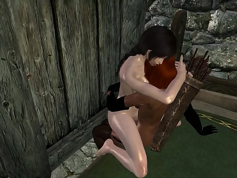❤️ ਛੁੱਟੀਆਂ 'ਤੇ, ਅਤੇ tsbbe ਅਤੇ unpe ਅਧਿਕਤਮ ਅਦਾਕਾਰਾਂ, succubus ਅਤੇ nord ਦੀਆਂ ਲਾਸ਼ਾਂ ਦੀ ਵਰਤੋਂ ਕੀਤੀ ਸਾਡੇ 'ਤੇ  ﹏